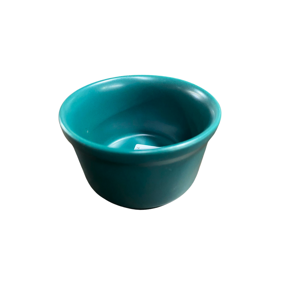 Cumbuca N30 Jade 750ml - A Gourmet