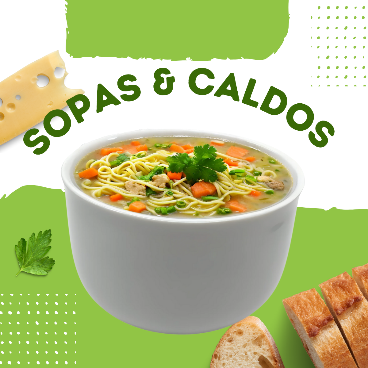 Xícara Consume Sem Cabo - A Gourmet