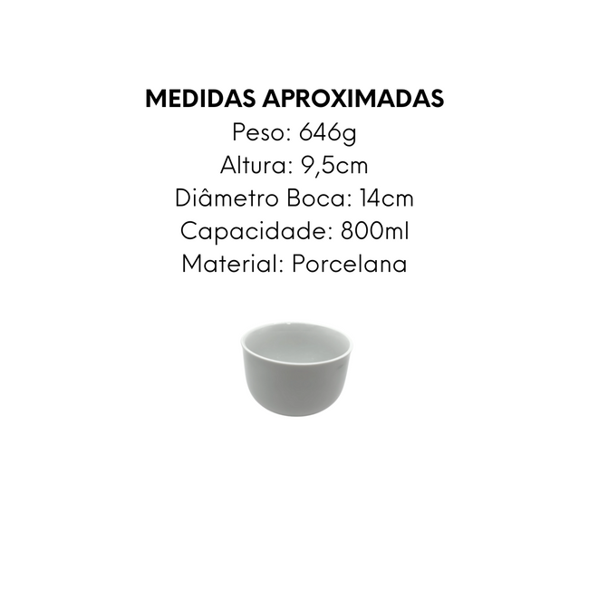 Xícara Consume Sem Cabo Main Image