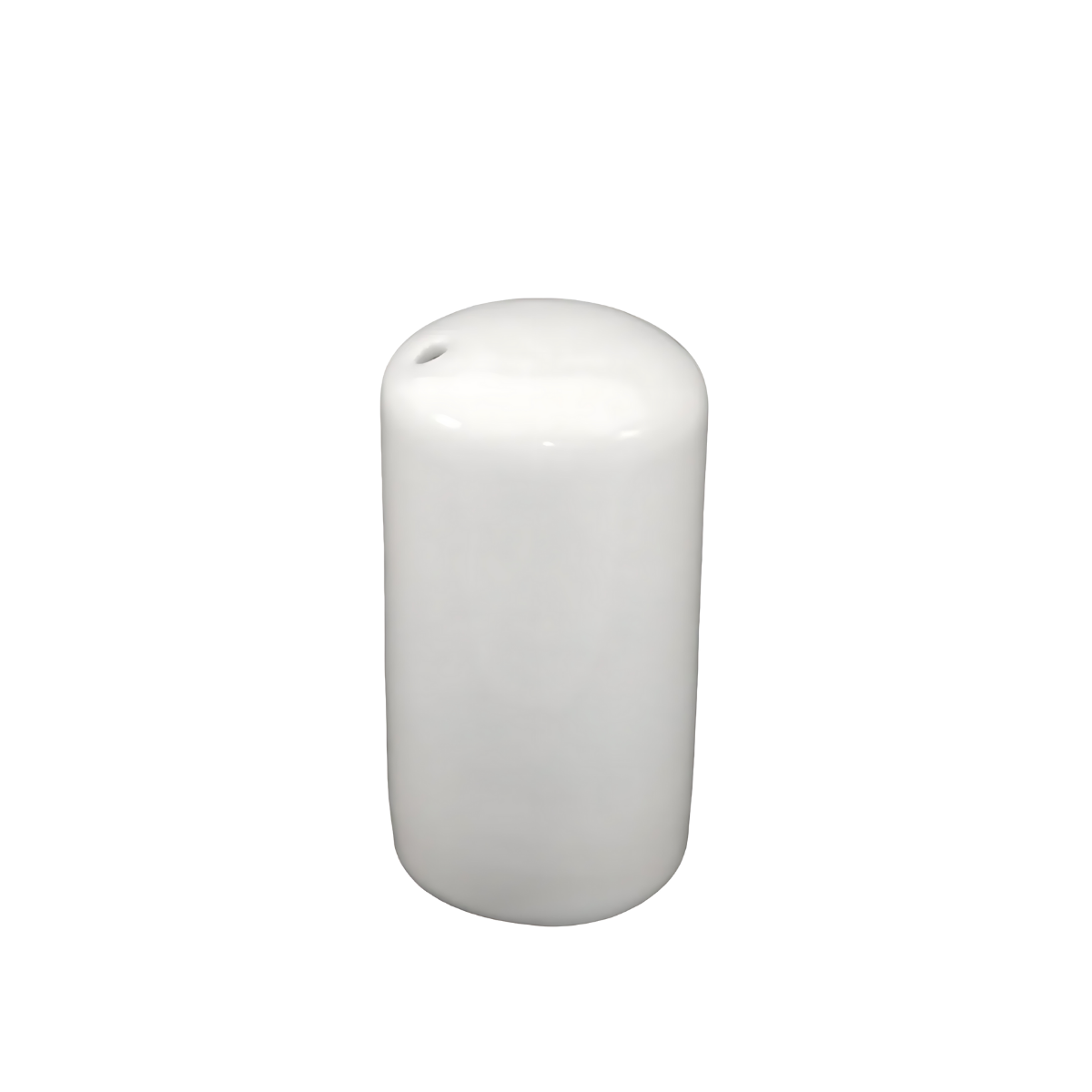 Paliteiro Reto Segunda Linha de Porcelana - A Gourmet