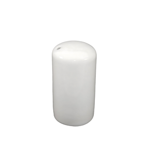 Paliteiro Reto Segunda Linha de Porcelana - A Gourmet