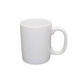 Caneca Porcelana 150ml