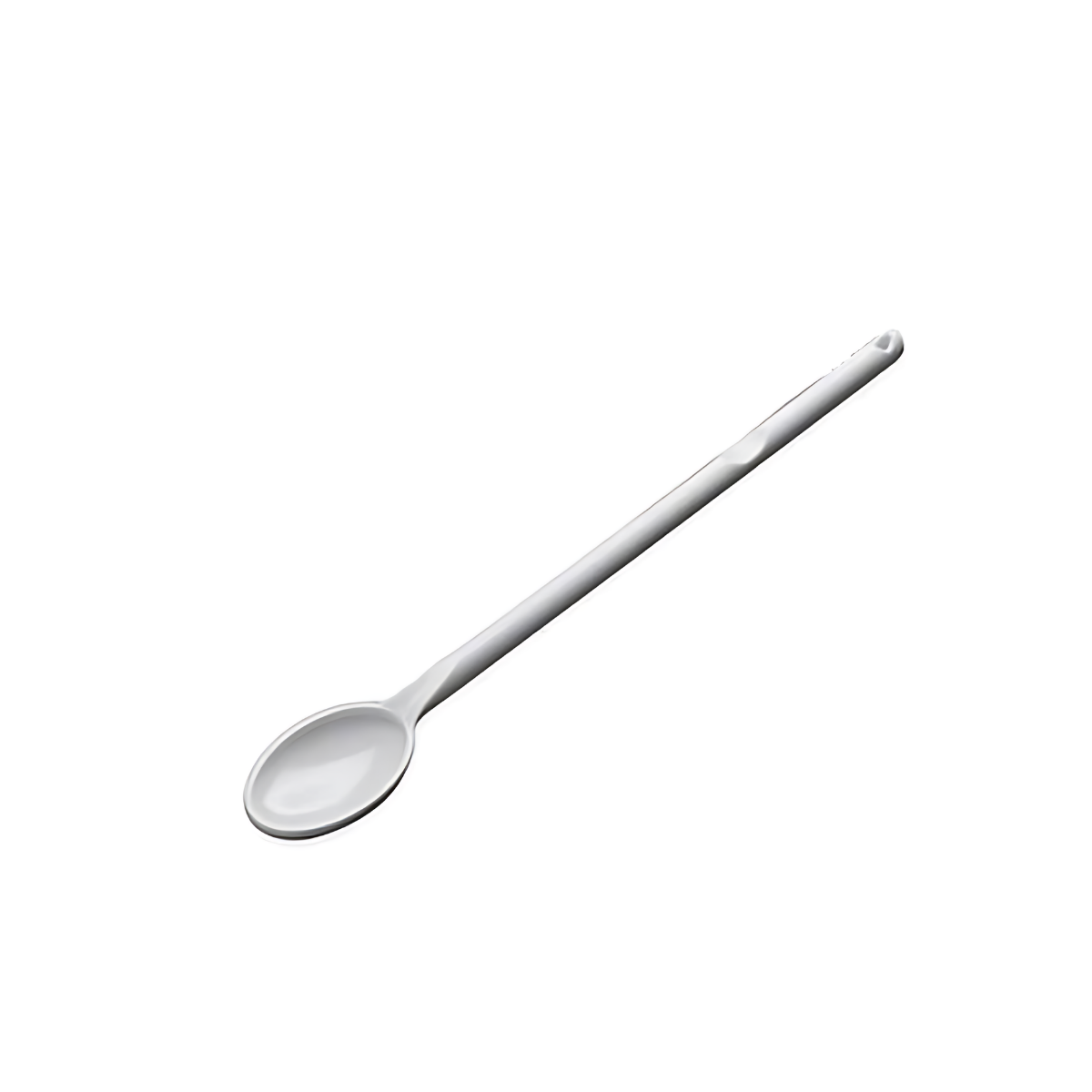Colher Funda Nylon de 35cm - A Gourmet