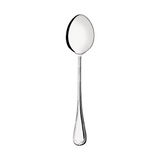 Colher Arroz Croise de Aço Inox Hercules