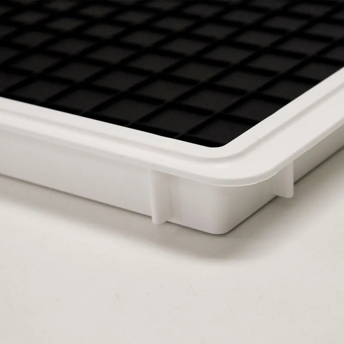 Forma Silicone