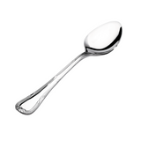 Colher de Café Croise Hercules aço inox Hercules
