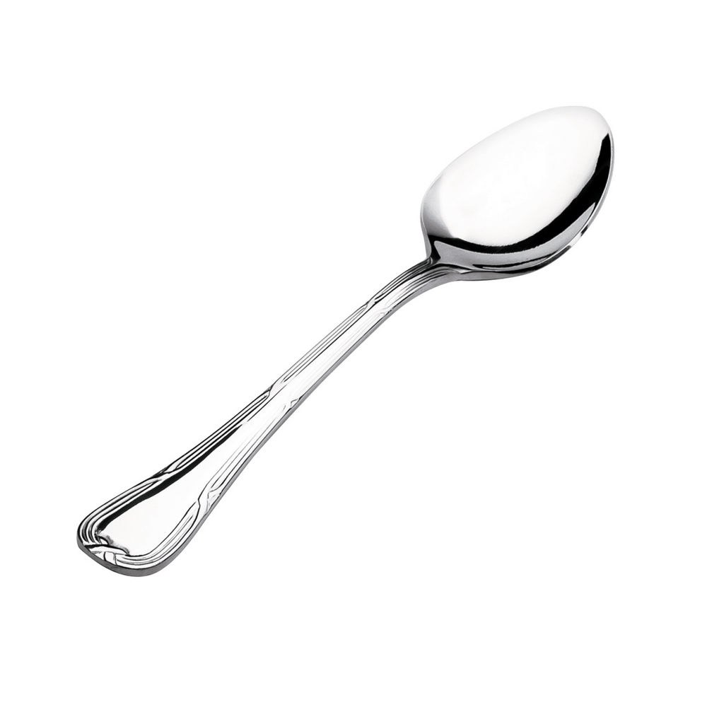 Colher de Café Croise Hercules aço inox Hercules