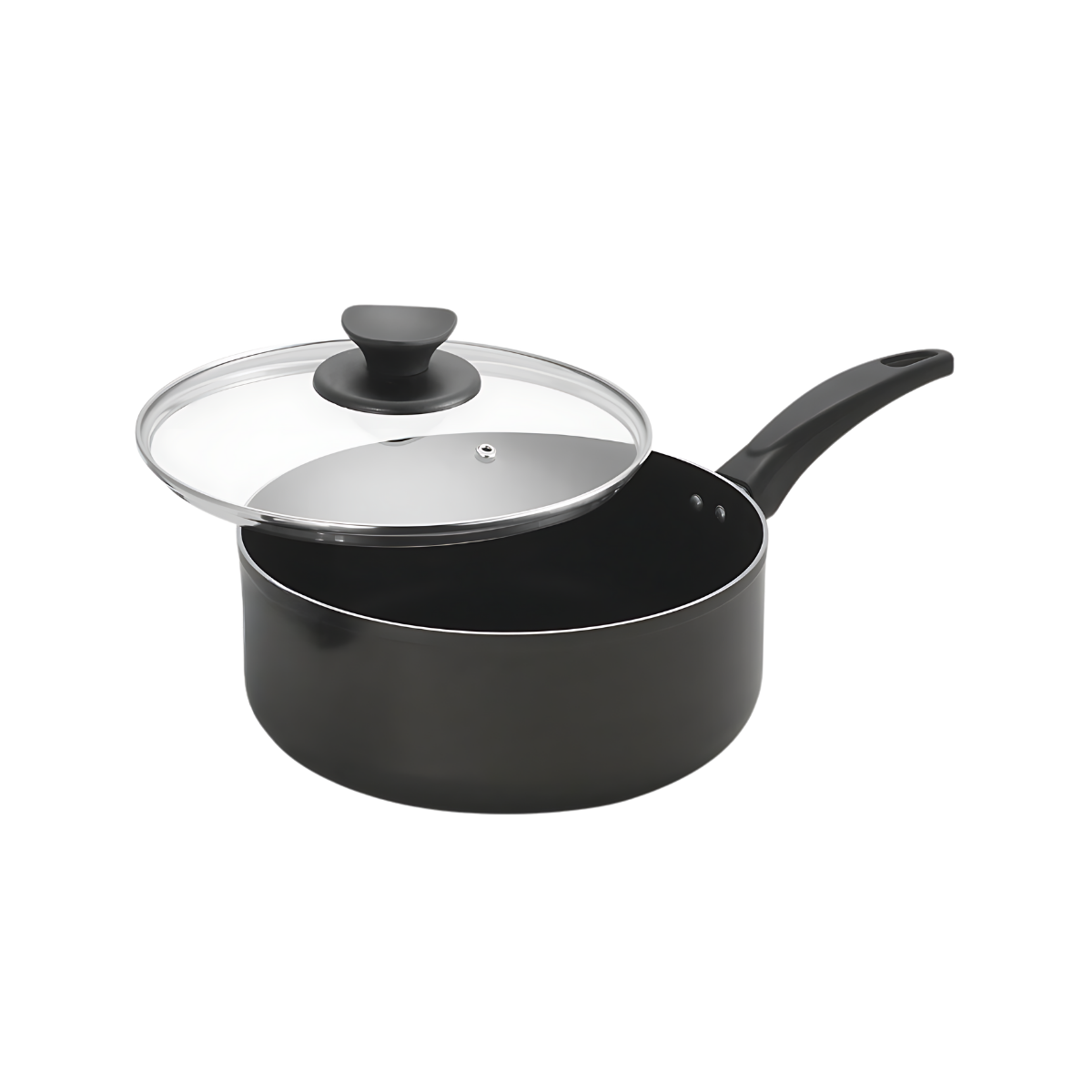 Panela Premium Antiaderente N16 - A Gourmet