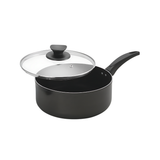 Panela Premium Antiaderente N16 - A Gourmet