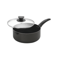 Panela Premium Antiaderente N20