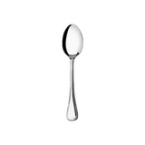 Colher Mesa Croise Hercules em Aço Inox Hercules