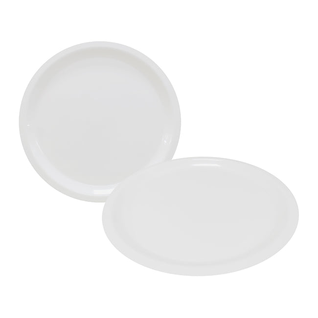 Prato Bolo 33cm Melamina Hover Image