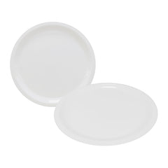 Prato Bolo 33cm Melamina