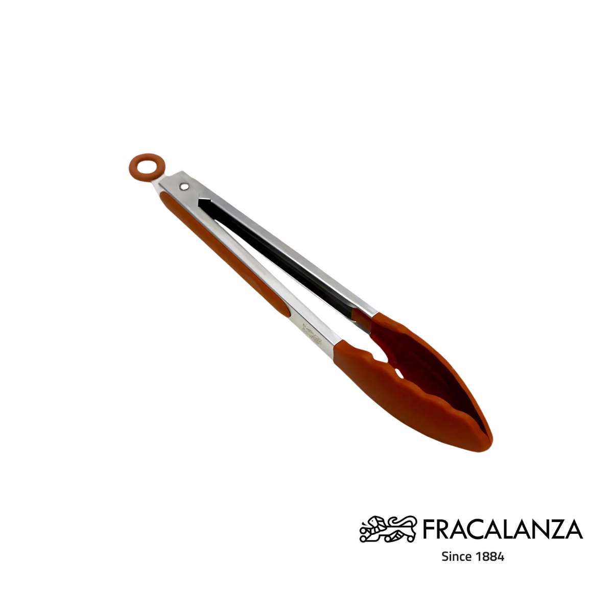 Pegador Terracota 29cm - A Gourmet