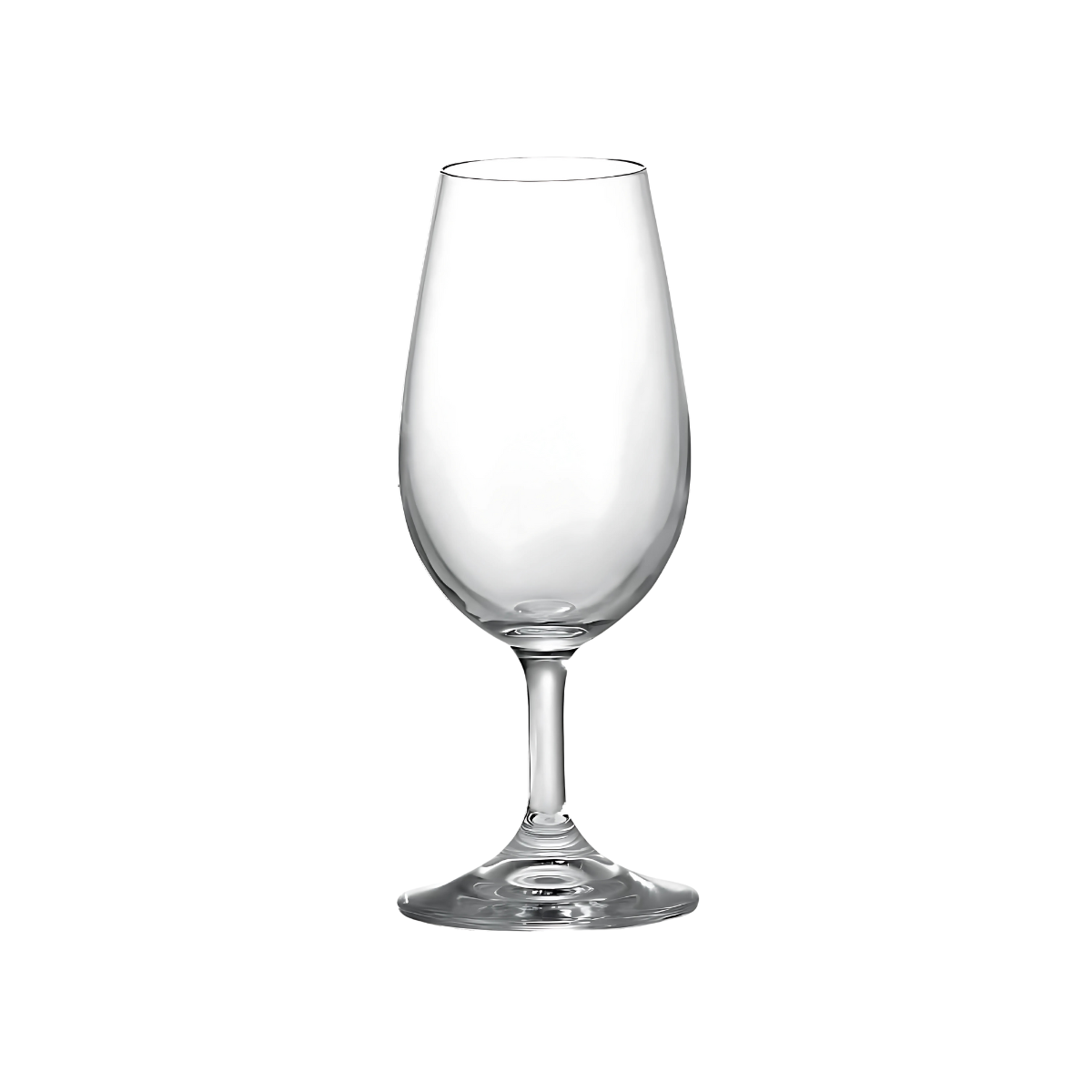 Taça Degustação Gastro 210ml - A Gourmet