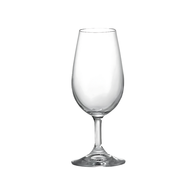 Taça Degustação Gastro 210ml - A Gourmet Hover Image