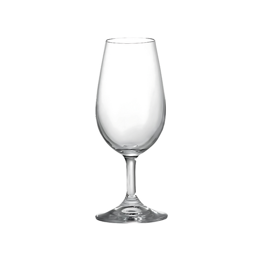 Taça Degustação Gastro 210ml Cristal Ecológico