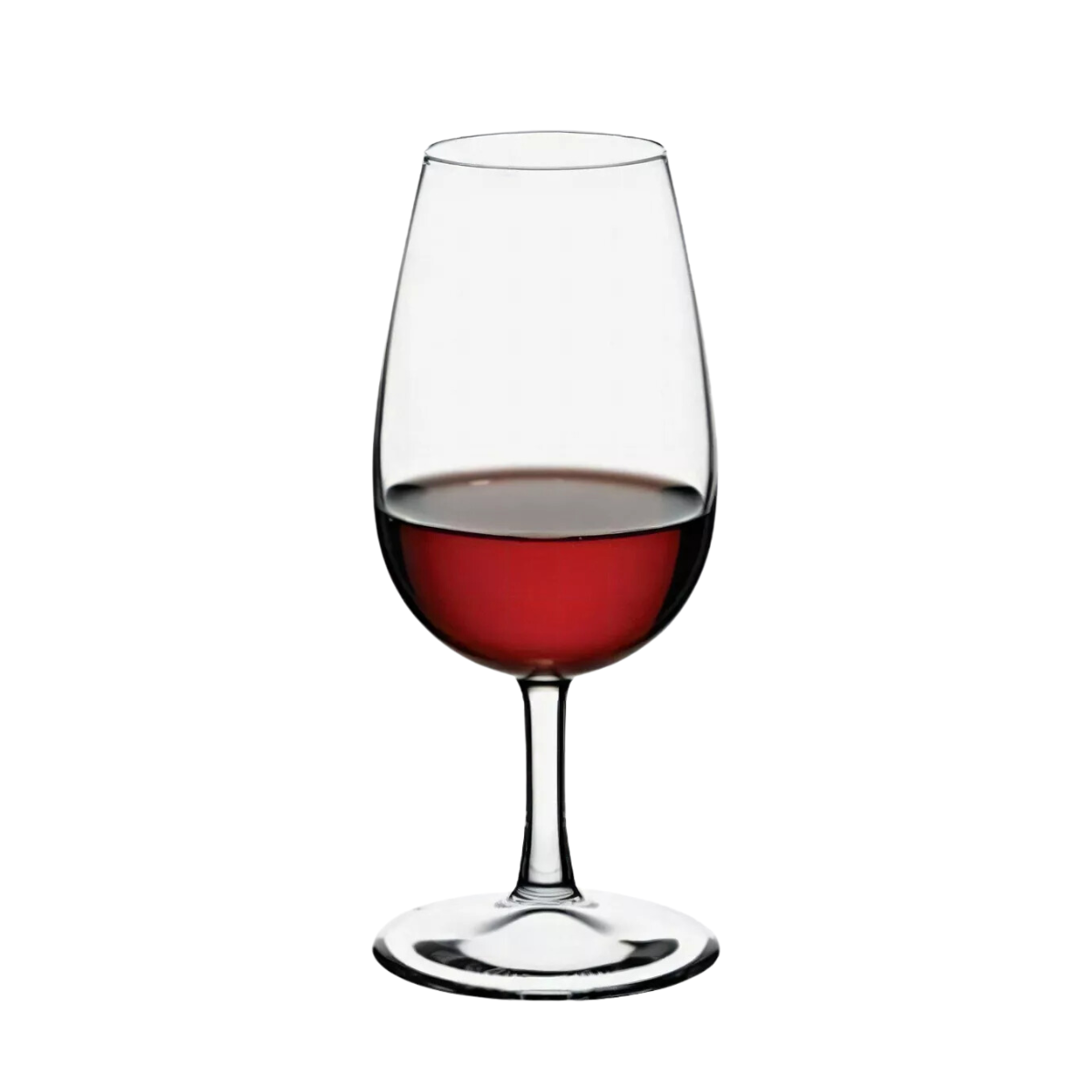 Taça Degustação Gastro 210ml - A Gourmet