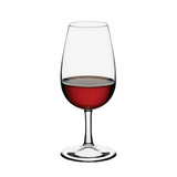 Taça Degustação Gastro 210ml - A Gourmet