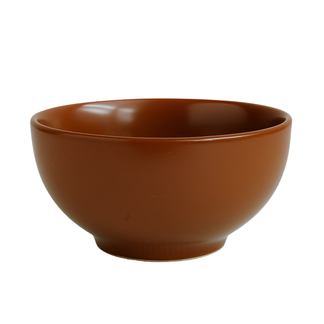 Cumbuca Ceramica Refrataria 500ml Hover Image