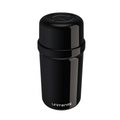 Garrafa Térmica Fano Preta 250ml