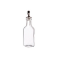Galheta Firenze 190ml de Vidro