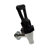 Suqueira Dispenser de Suco 8L GP