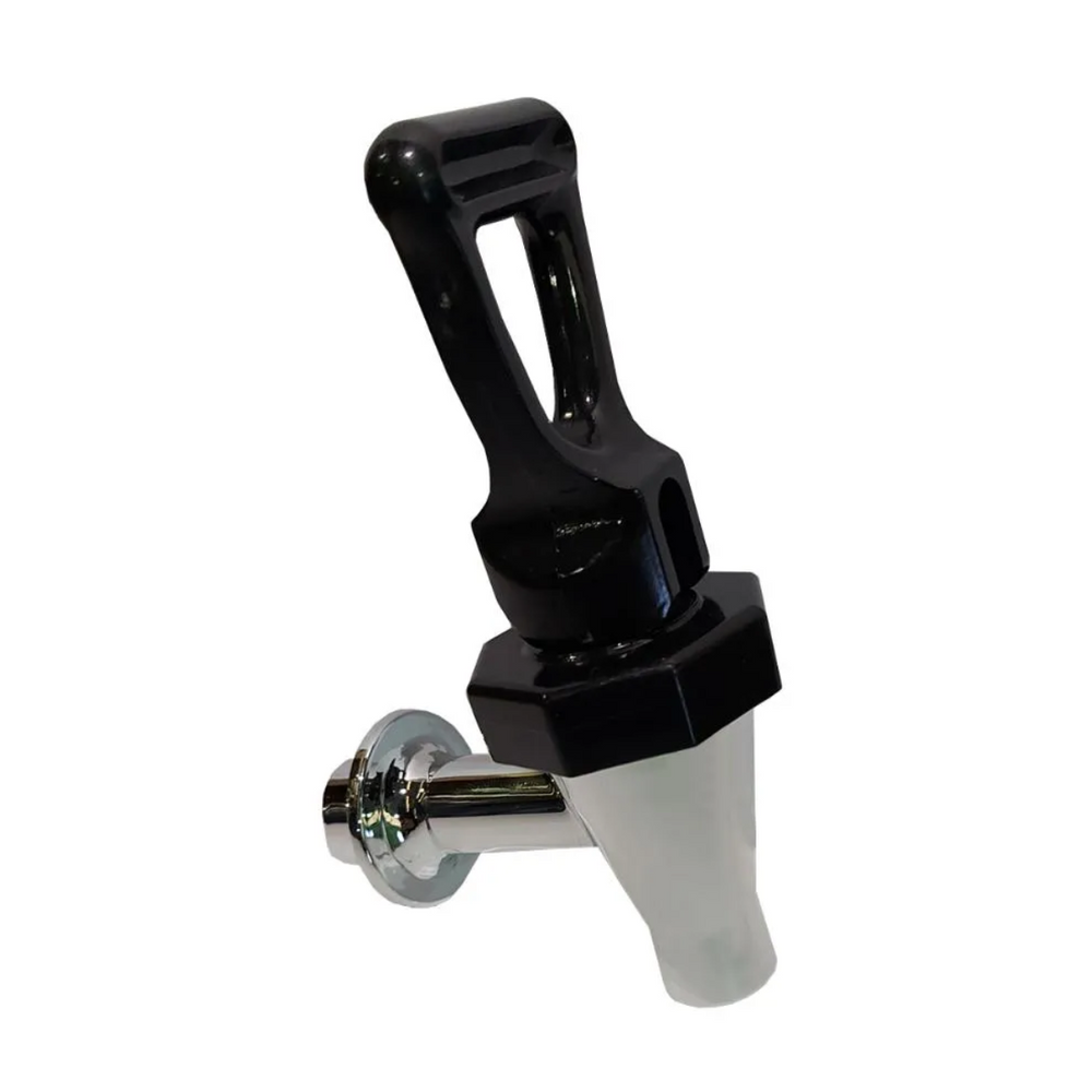 Suqueira Dispenser de Suco 8L GP