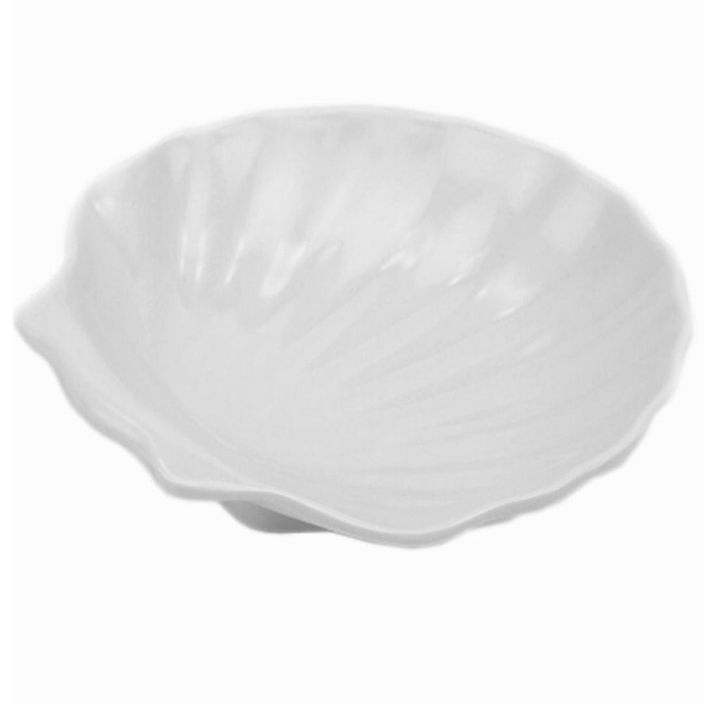 Finger Food Casquinha de Siri Melamina Gourmet Mix