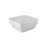 Saladeira Melamina Quadrada 9cm - A Gourmet