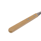 Garfo Steak Paixão Nacional Cabo de Bambu - A Gourmet