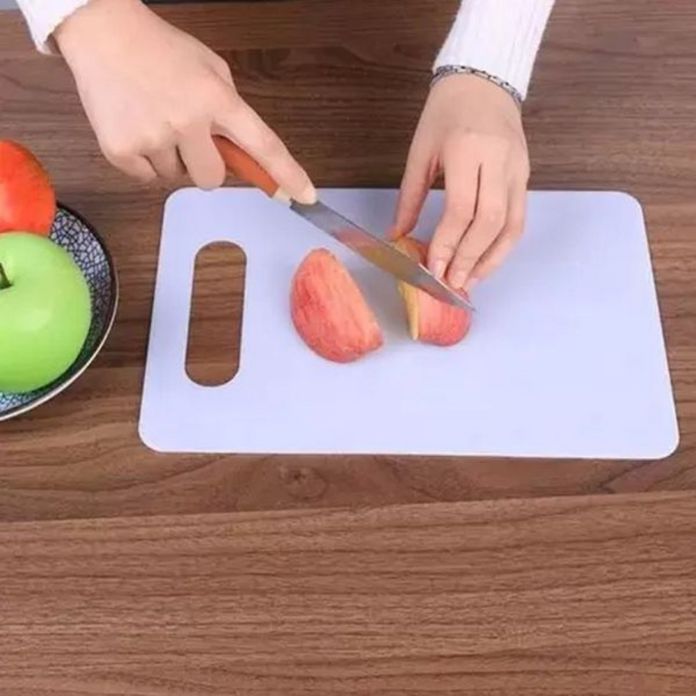 Tabua Multiuso Kehome Polipropileno KeHome