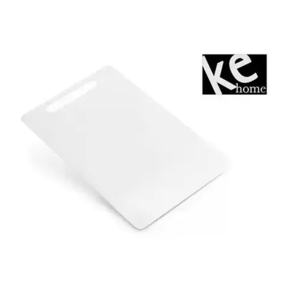 Tabua Multiuso Kehome Polipropileno KeHome