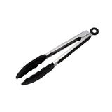 Pegador universal Charmy Lyor de Aço Inox - A Gourmet