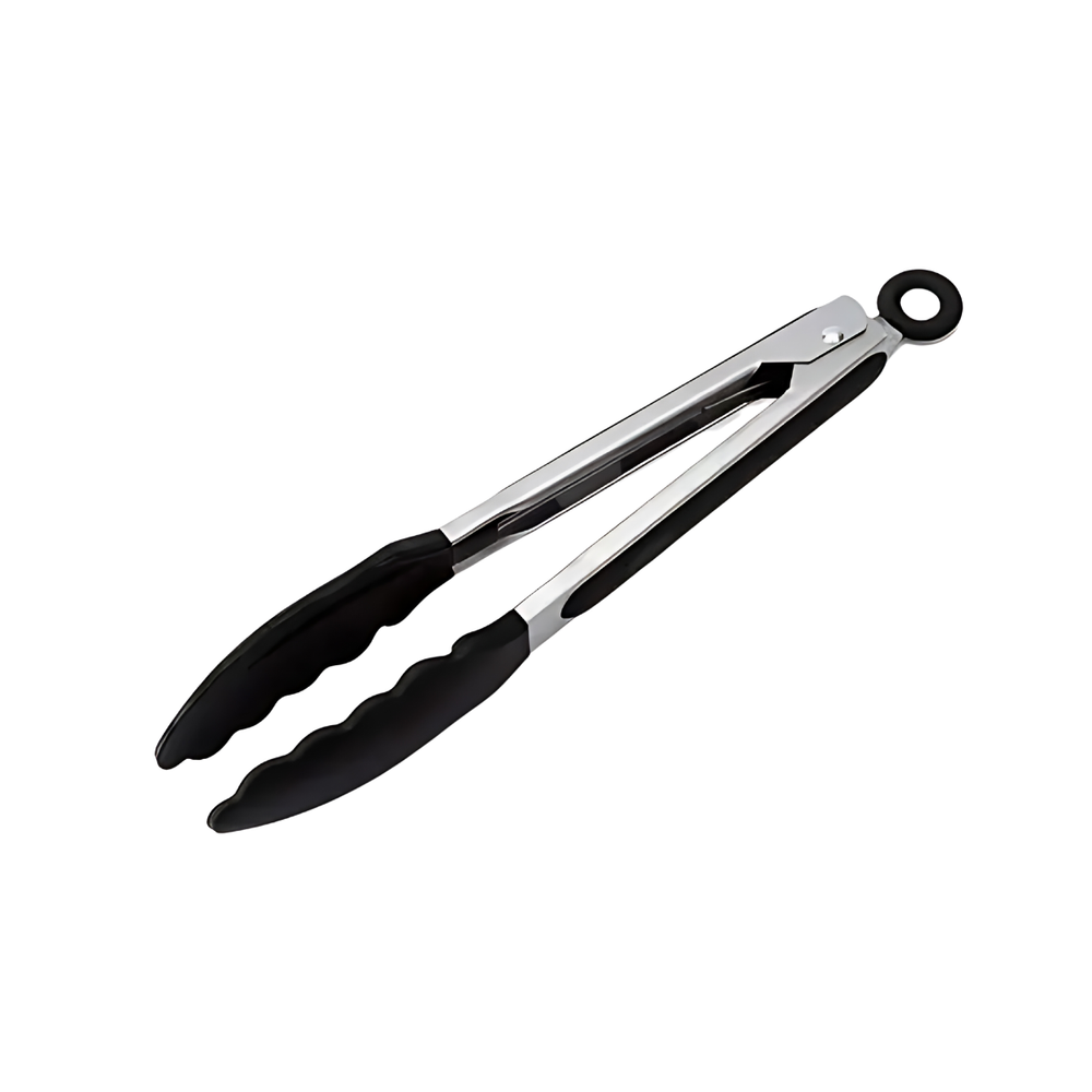 Pegador universal Charmy Lyor de Aço Inox - A Gourmet