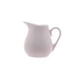 Leiteira de Porcelana 90ml - A Gourmet