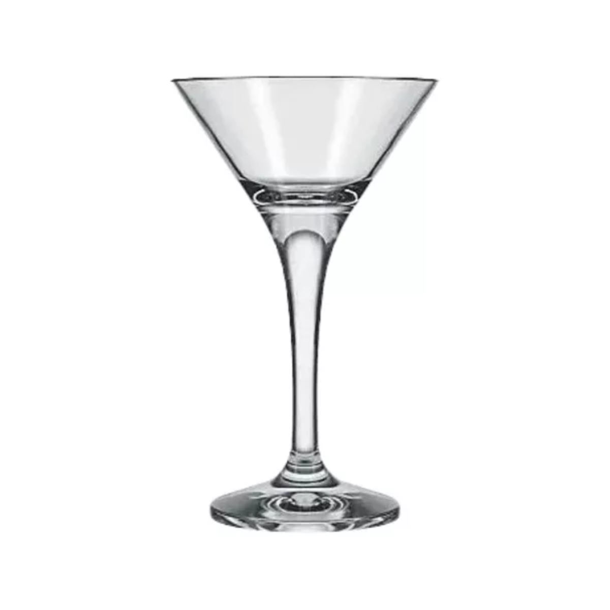 Taça-elegante-servir