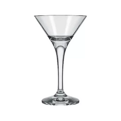 Taça-elegante-servir