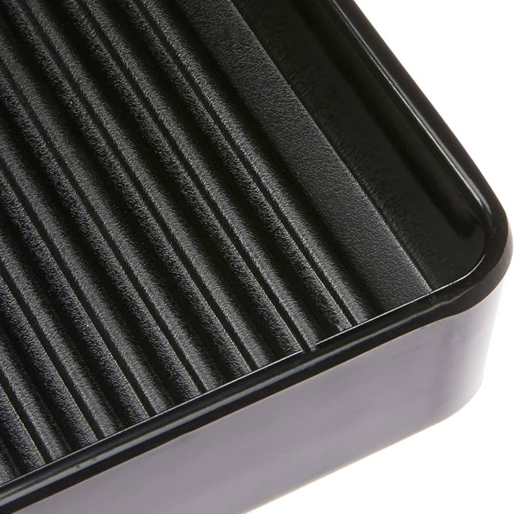 Assadeira Pequena Melamina 16cm Etilux