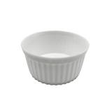 Ramequim 170ml de Polipropileno - A Gourmet