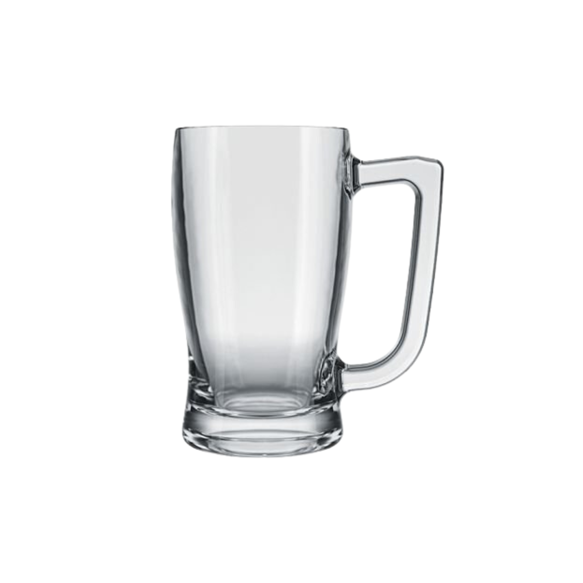 Caneca Taberna 340ml de Vidro