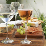 Taça prestige Vidro 500ml