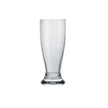 Copo de Vidro Chopp Munich 200ml
