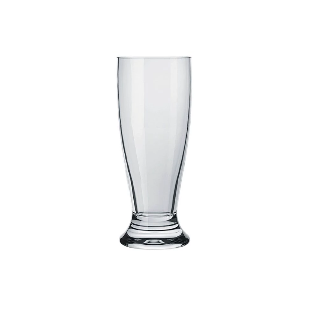 Copo de Vidro Chopp Munich 200ml Nadir