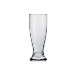 Copo de Vidro Chopp Munich 200ml Nadir
