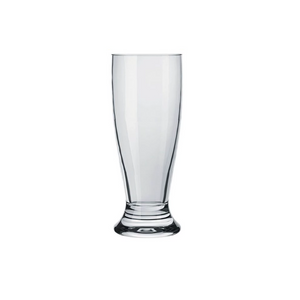 Copo de Vidro Chopp Munich 200ml Nadir