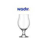 Taça Denver Nadir 550ml de Vidro