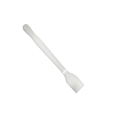 Pá de Remo em Polietileno Branca 45cm - A Gourmet