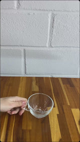 Xicara de Chá Astral 240ml