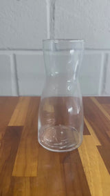 Decanter Vidro 500ml